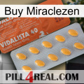 Buy Miraclezen 43